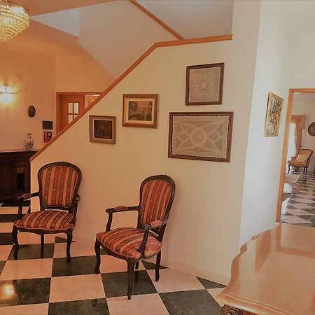 Caparica Quiet Rooms Charneca  Exterior foto