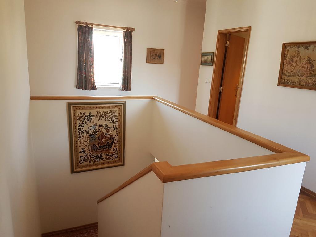 Caparica Quiet Rooms Charneca  Exterior foto